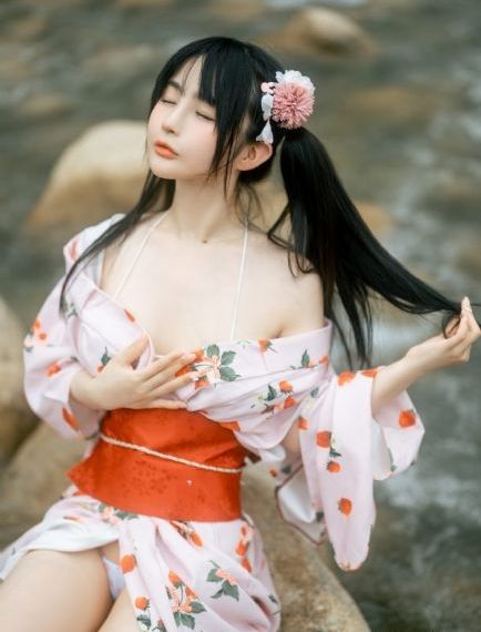 催眠教师动漫_西瓜视频在线观看